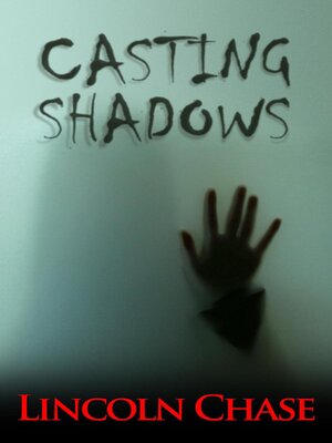 cover image of Casting Shadows